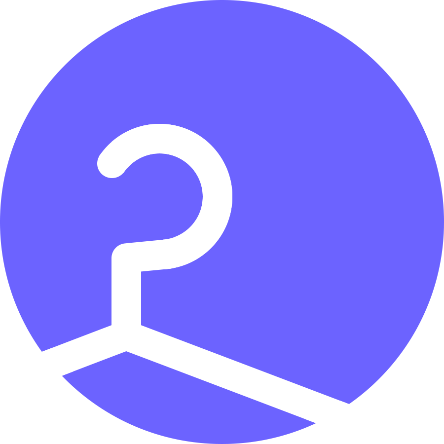 لوگو اتاق پرو